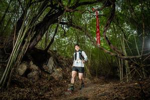 BIB: 
                            <button type="button" onclick="openModal(22178905)" class="btn btn-primary btn-sm float-right btn-popup" data-toggle="modal" data-target=".modal-high-quality">
                        <i class="fas fa-shopping-cart"></i> Add to Cart
                    </button>
                                            <button type="button" onclick="isThisMe(22178905, true)" class="btn btn-success btn-sm float-right btn-popup btn-isme hidden" data-toggle="tooltip" data-placement="bottom" title="นี่คือรูปของคุณใช่ไหม คลิกที่นี่เพื่อเอาเข้าอัลบั้ม">
                        <i class="fas fa-plus"></i> Add to album
                    </button>
                    <button type="button" onclick="isThisMe(22178905, false)" class="btn btn-warning btn-sm float-right btn-popup btn-isnotme hidden">
                        <i class="fas fa-ban"></i> Remove from album
                    </button>